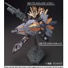 Gundam Marker AMS-125/GMS-125 Metallic Marker Set 2 (6 Colours) Additional Thumbnail 2