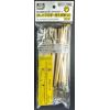 Mr. Almighty Clips Wide (34 pcs) Image