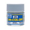 Mr Color C-035 IJN Gray (Mitsubishi) Semi Gloss 10ml Main Thumbnail