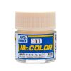 Mr Color C-111 Character Flesh (1) Semi Gloss 10ml Image