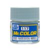 Mr Color C-117 RLM76 Light Blue Semi Gloss 10ml Image