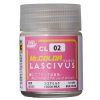Mr Color Lascivus CL-02 Cocoa Milk Gloss 18ml (Base Colour) Image