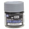 Mr Color Super Metallic 2 SM-204 Super Stainless II - 10ml Main Thumbnail