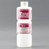Mr Color Rapid Thinner 400ml Bottle Image