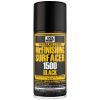 Mr Finishing Surfacer 1500 Black Spray (170ml) Image