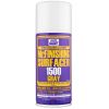 Mr Finishing Surfacer 1500 Gray Spray (170ml) Main Thumbnail