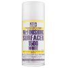 Mr Finishing Surfacer 1500 White Spray (170ml) Main Thumbnail