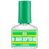 Mr Mark Softer NEO (40ml) Main Thumbnail