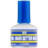 Mr Mark Setter NEO (40ml) Main Thumbnail