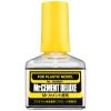 Mr Cement Deluxe (40ml) Image