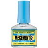 Mr Cement S (40ml) Main Thumbnail