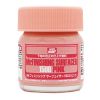 Mr Finishing Surfacer 1500 Pink (40ml) Image