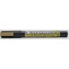 Gundam Marker EX XGM-07 White Gold (Angled Flat Edge Tip / Alcohol Based Paint) Image