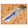 Gundam Marker Mechanical Pencil SHARP 0.3mm Additional Thumbnail 1