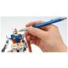 Gundam Marker Mechanical Pencil SHARP 0.3mm Additional Thumbnail 2
