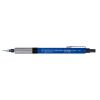 Gundam Marker Mechanical Pencil SHARP 0.3mm Image