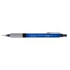 Gundam Marker Mechanical Pencil SHARP 0.3mm Image