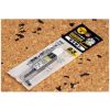 Replacement Leads for Gundam Marker Mechanical Pencil SHARP (10 Leads) Additional Thumbnail 1