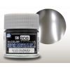 Mr Color Super Metallic 2 SM-208 Super Duralumin Metallic 10ml Image