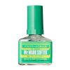 Mr Mark Softer (40ml) Image