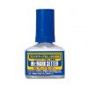 Mr Mark Setter (40ml) Image