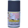 Mr. Hobby Gundam Color Spray SG-05 MS Grey 100ml Image