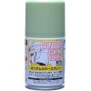 Mr. Hobby Gundam Color Spray SG-06 MS Green 100ml Image