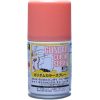 Mr. Hobby Gundam Color Spray SG-10 MS Char's Pink 100ml Image