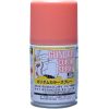 Mr. Hobby Gundam Color Spray SG-10 MS Char's Pink 100ml Main Thumbnail