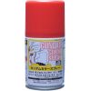 Mr. Hobby Gundam Color Spray SG-12 MS Sazabi Red 100ml Image
