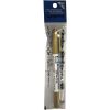 Mr. Hobby Marker Series CM-01 Gold Additional Thumbnail 1