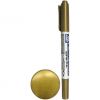 Mr. Hobby Marker Series CM-01 Gold Image