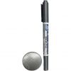 Mr. Hobby Marker Series CM-02 Silver Image