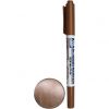 Mr. Hobby Marker Series CM-03 Copper Image