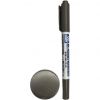 Mr. Hobby Marker Series CM-04 Gunmetal Image
