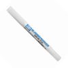 Mr. Hobby Marker Series CM-100 Blur Pen (Shade Off Marker) Image