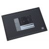 Mr. Cutting Mat (A3 Size) Additional Thumbnail 1