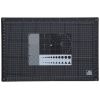 Mr. Cutting Mat (A3 Size) Main Thumbnail