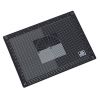 Mr. Cutting Mat (A4 Size) Additional Thumbnail 1