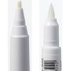 Gundam Marker GM-310 Remover / Erasure Marker Twin Tips Type (Angled Flat Edge Tip) Additional Thumbnail 1