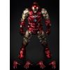 Fighting Armor Iron Man Additional Thumbnail 7