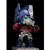 Nendoroid Optimus Prime (Bumblebee) Additional Thumbnail 2