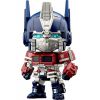 Nendoroid Optimus Prime (Bumblebee) Image