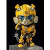 Nendoroid Bumblebee (Bumblebee) Additional Thumbnail 1