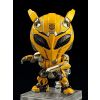Nendoroid Bumblebee (Bumblebee) Additional Thumbnail 3