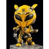 Nendoroid Bumblebee (Bumblebee) Additional Thumbnail 4