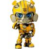 Nendoroid Bumblebee (Bumblebee) Image