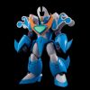 Granzort Aquabeat (Mado King Granzort Metamor-Force) Image