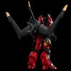 PLAIOBOT Gurren Lagann (Gurren Lagann) Additional Thumbnail 4