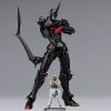 PLAIOBOT Lazengann (Gurren Lagann) Image